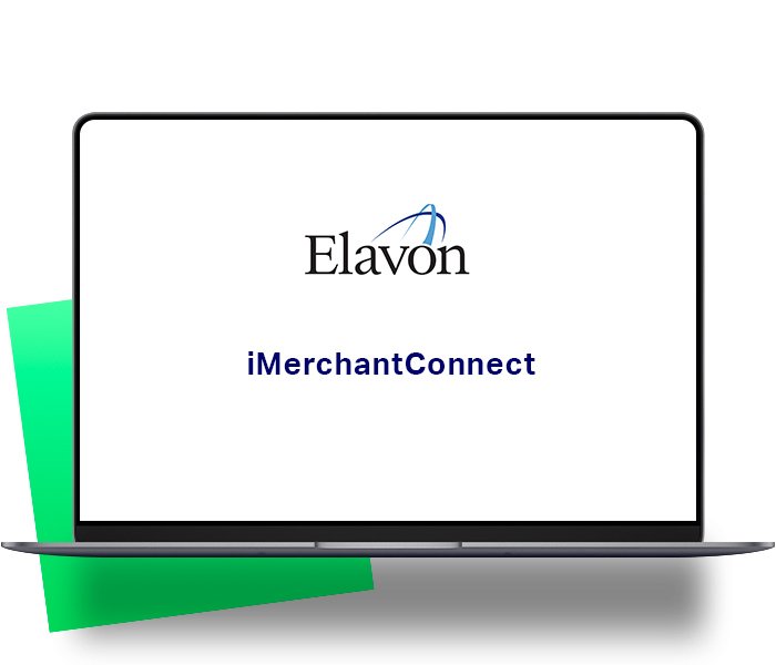 elavon-imerchantconnect