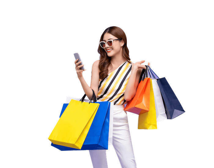  a110795027c9b15d0b0f3fd86743c0a5e3f5cb30-visa-mobile-platnosci 