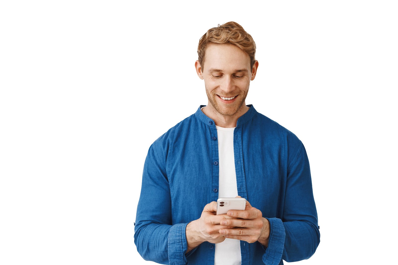 a30044a68286624fb86d56fdd8605ad63da4057f-visa-mobile-ecommerce