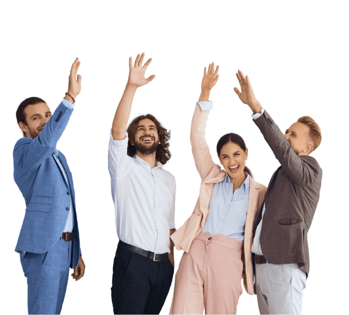 certyfikowani-partnerzy-współpraca