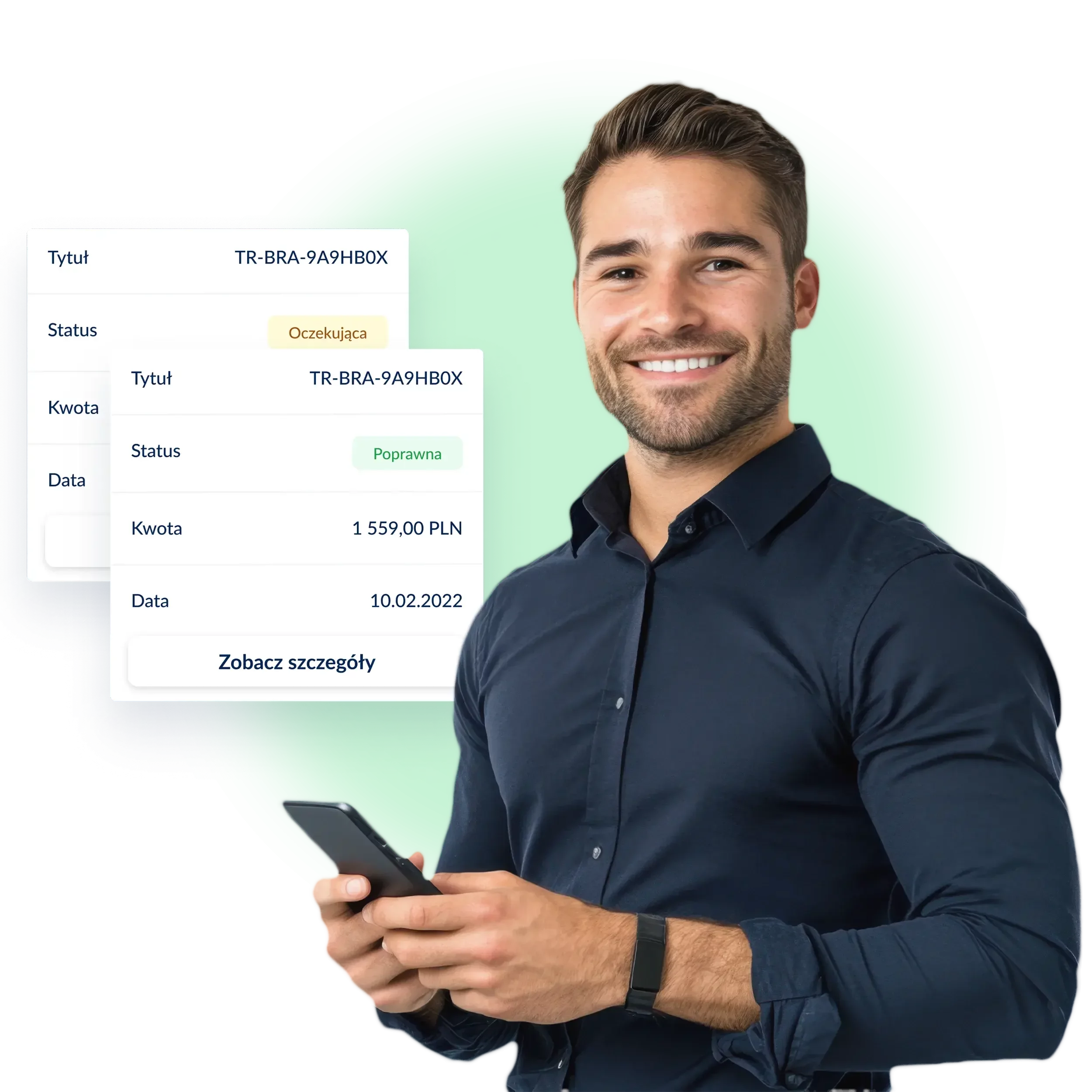 mezczyzna-telefon-tpayapp