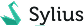 sylius-logo