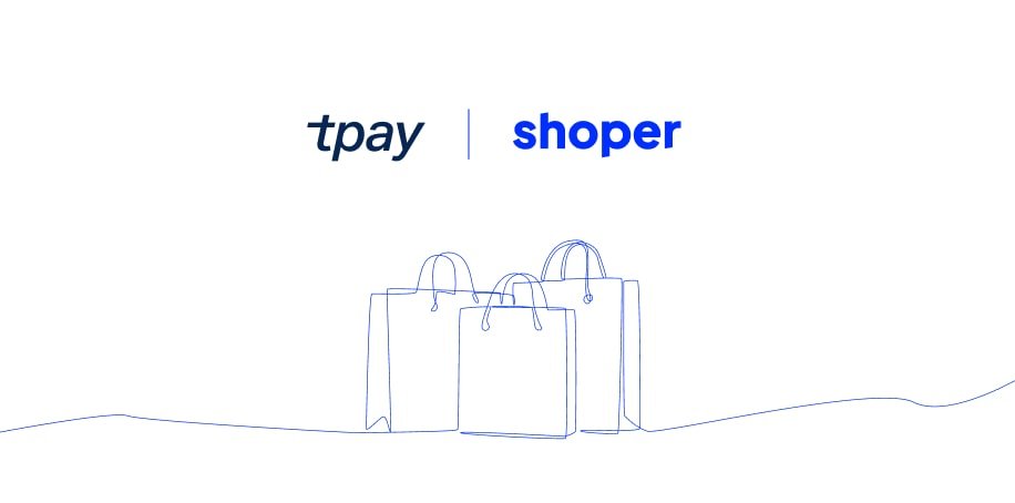 shoper-tpay-wspolpraca-ecommerce