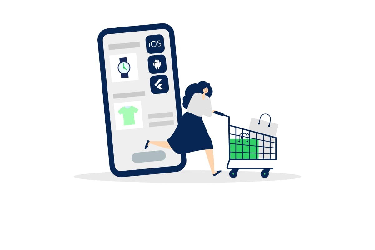 sdk-native-czy-framework-tpay-blog-title-min