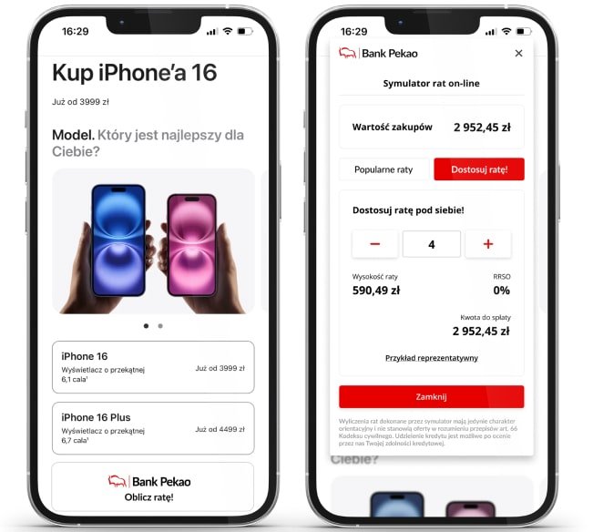  af670ff2da79ec89740952d207471600de4cb414-symulator-pekao-tpay-min 