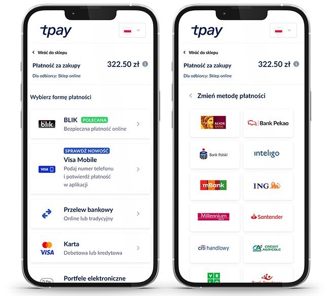  af9b731a21ff1defc84772600c3c5ce7d3cd642c-telefon-platnosci-online 