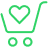 b3ff46a47d14da5d9daea3891fd080250bc4a5d4-shopping-cart-heart