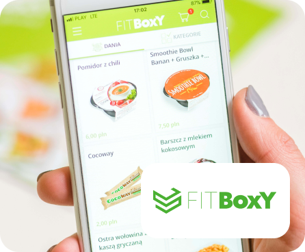 fitboxy
