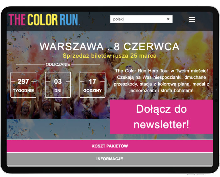 color-run-tablet