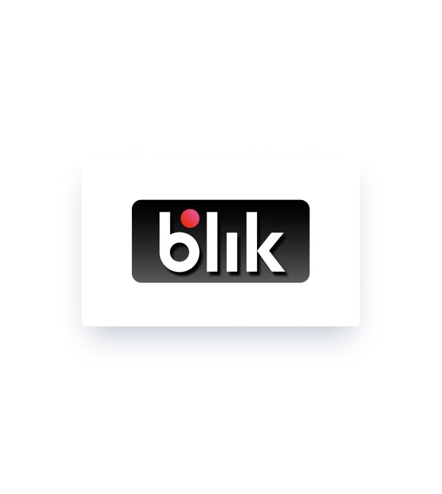 b77bbcc4a0c339ca3d9f2d2ec1ac2592fa572c4d-mp-blik