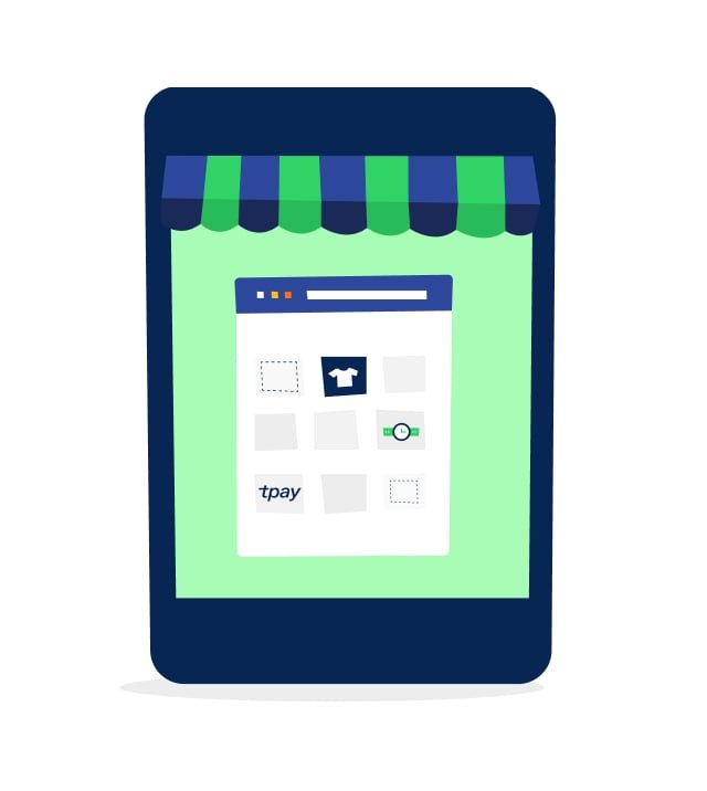 b9d78d6330e66aaa0d8507e184b4b43a907640e0-marketplace-tpay