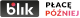 bcd0d6885a15ddc3f95395ae8615fa859732631a-placepozniejblackvertical
