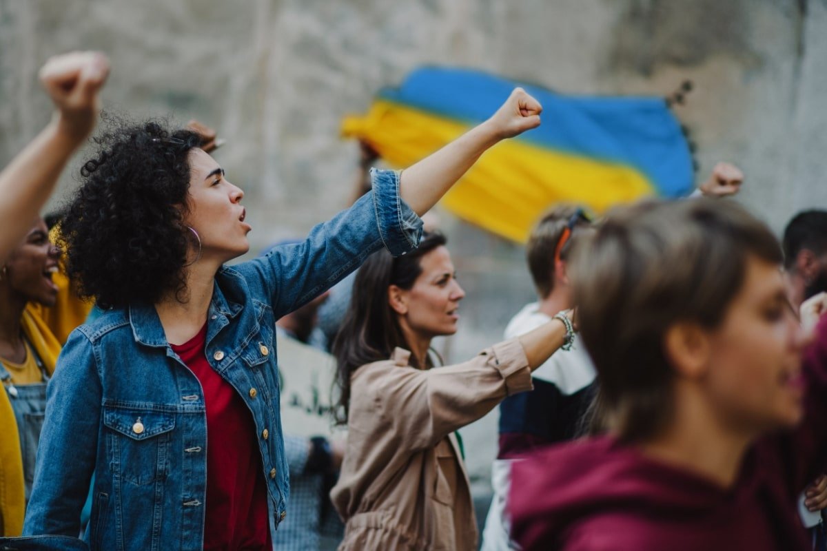 jak-tpay-wspiera-ukraine