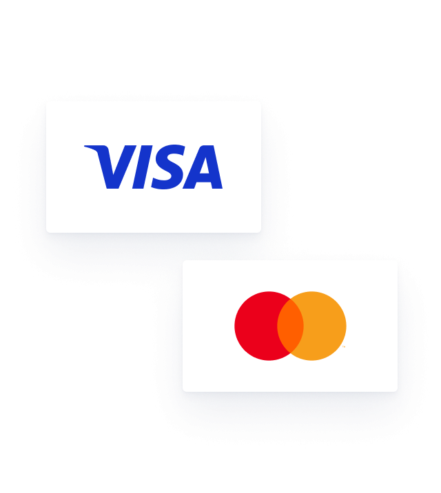 bfb8df3a04b5a314f61c733d28ea4a027c359828-visa