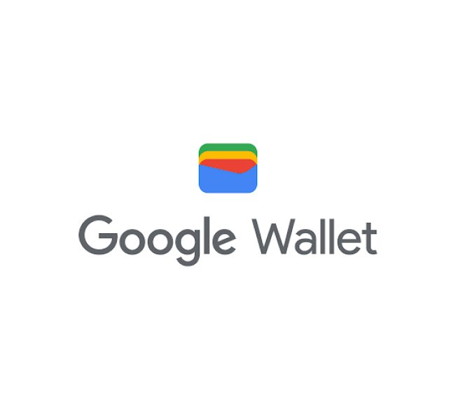 c5e77128a70f3595f63ef63cae79e4c2bf4a72bf-gpay-wallet