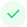 d2c4bc6a65857e802bb63a84d86ec4aeec2e6cea-approve