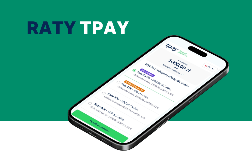 d4d43ec541c6df5e475b18dc53a3cd354d35c846-raty-tpay