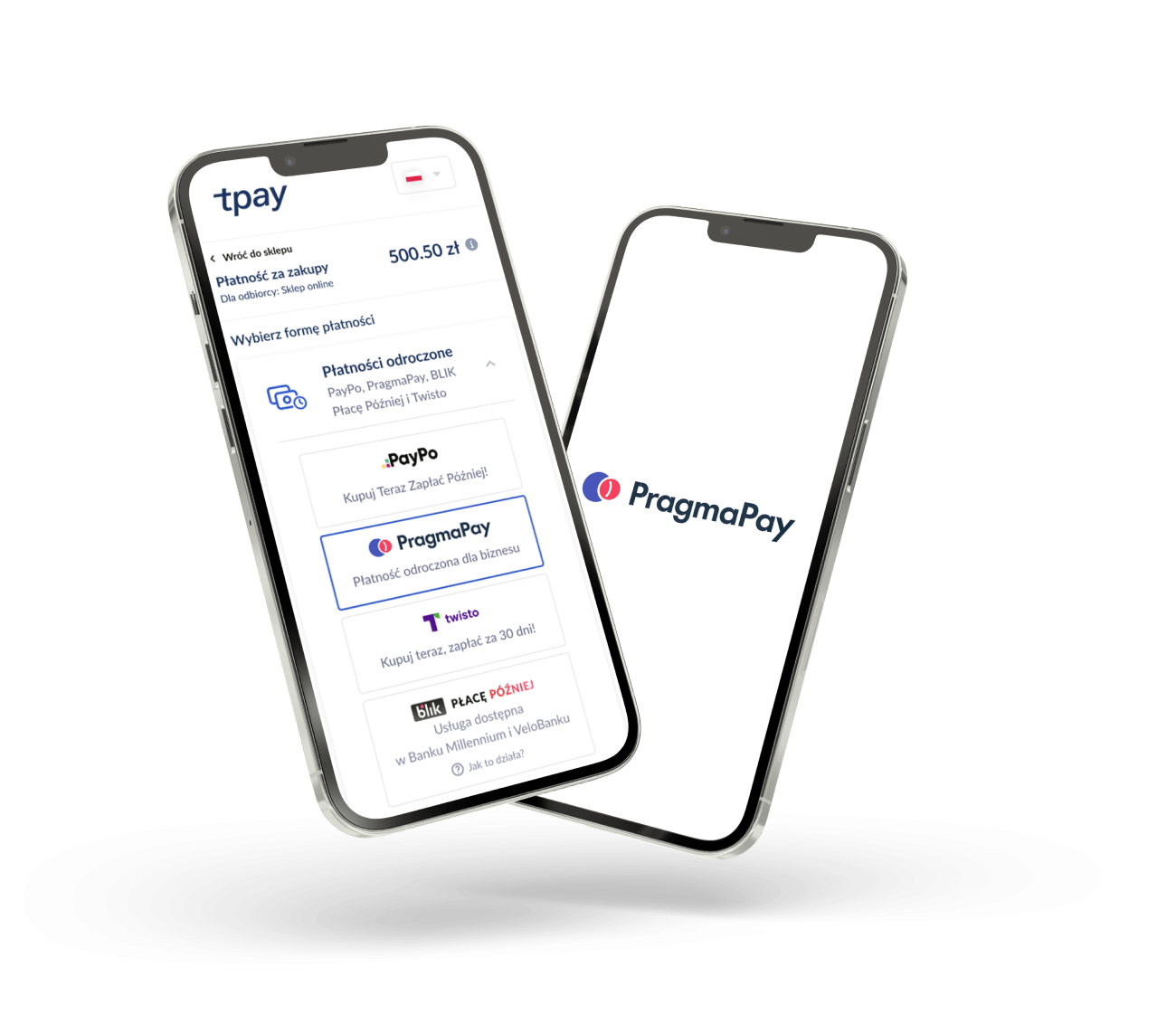 d4fa3bd50ff7e91a76faab255cb862fe21f7261a-pragmapay-podstrona-odroczone-min