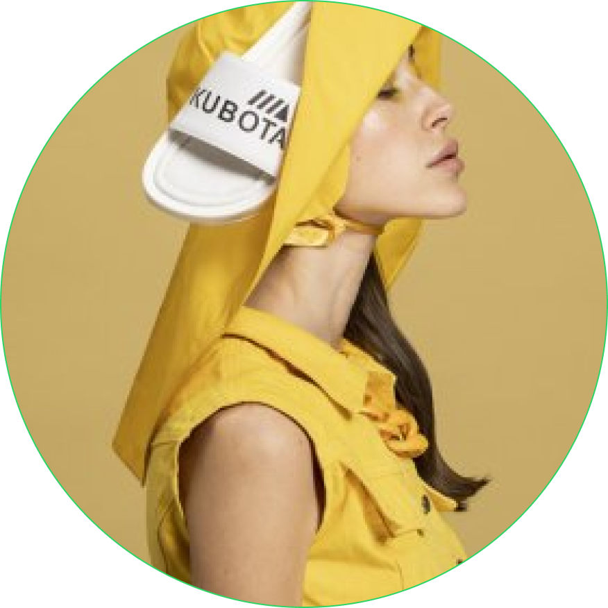 d6d160af26e588dffcd5150f5c57b908f05584da-kubota-1