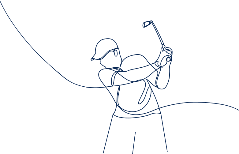 d9856b05f40499f6ed89bee6230abfe4743dfe07-mczyzna-grajcy-w-golfa