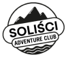 d9cba221515ad29c9d4afc0ceedeb992821b8ab6-solisci-logo