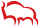 logo-pko-mini