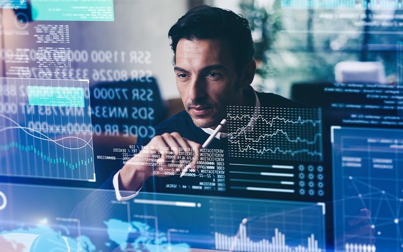 metainteligencja-czy-zmierzamy-na-kolejny-etap-rozwoju-ludzkosci