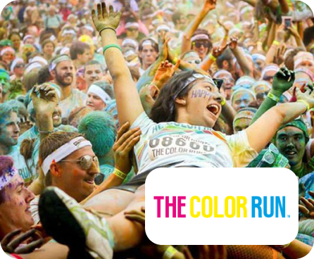 colorrun