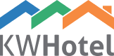 e02eb06c7a31788b5246e38319e5aa0075946657-kw-hotel-logo