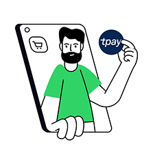 e32f7342bd08399f6f174a993a4b79f9aa8f5b42-operator-platnosci-tpay