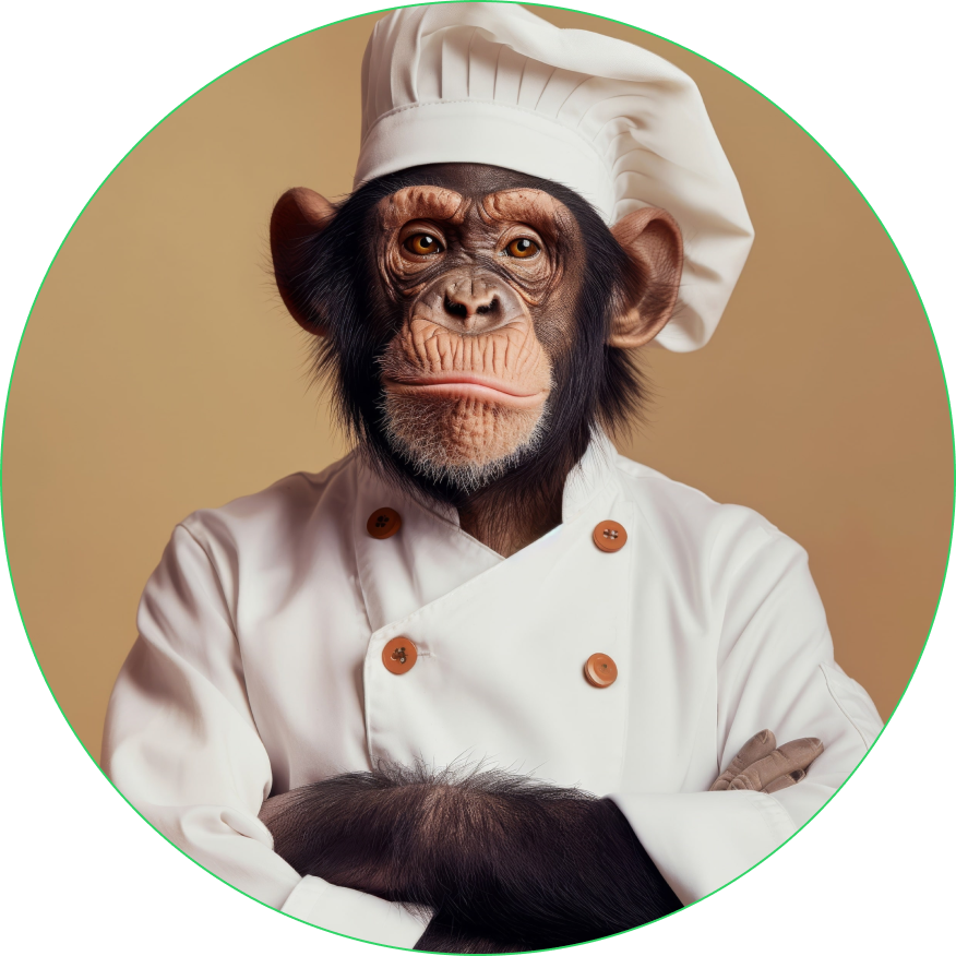 e4509b582c3bbb2731d71359450612d4ac90d7af-primate-1