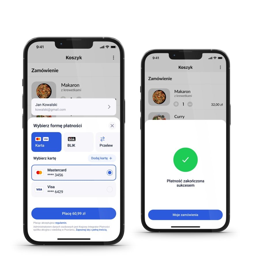 e56a524c8680384192f00a337965093b4d341812-sdk-tpay-platnosci-online
