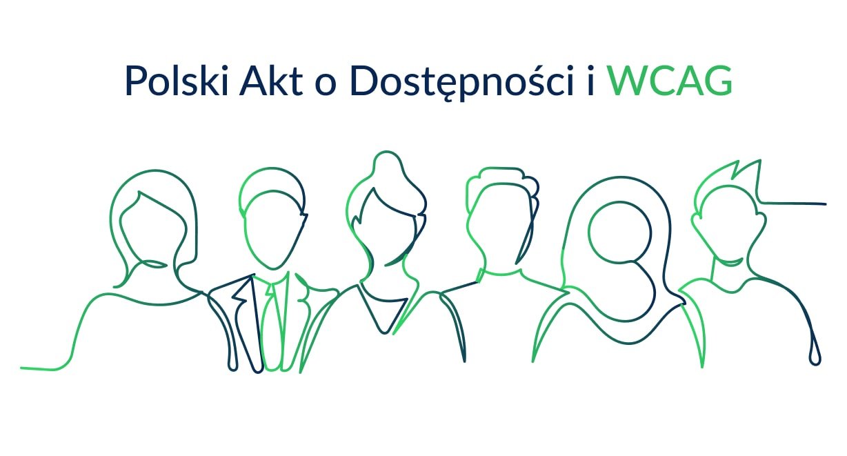 wcag-blog-tpay-ecommerce