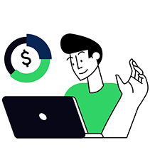 e8fcc67e17ed60fdb2ce62f8a5a849d9886c2836-sprzedawca-internetowy