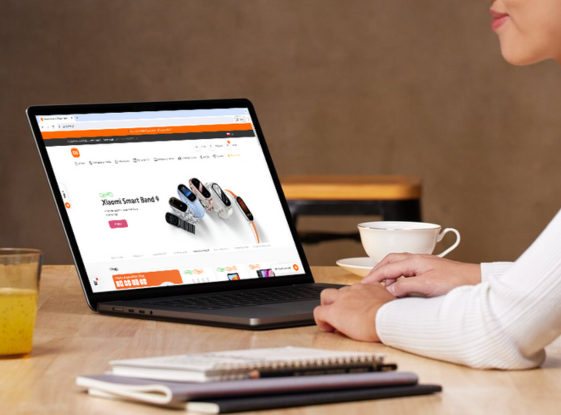 e9ea71238d63c14e63511248328c6da29baedf42-shopifyplug2