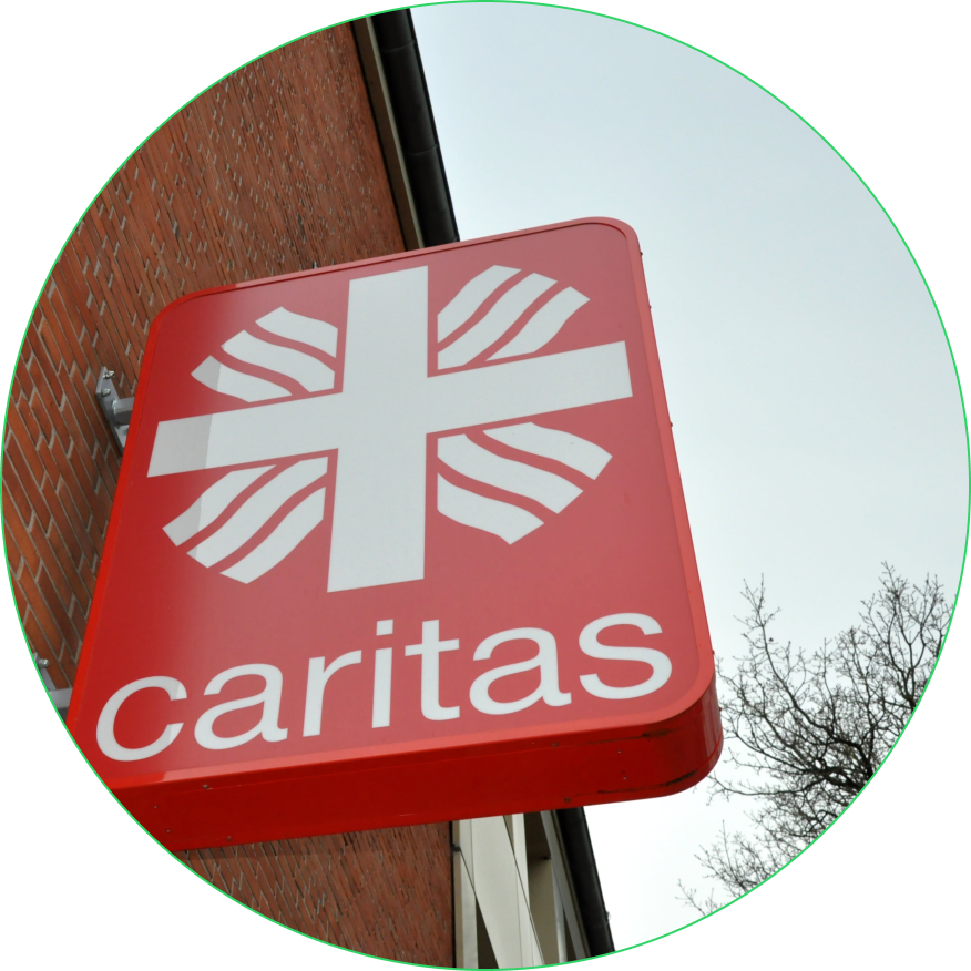 ebf11b874fd6cd208436d433aa09e6bbe50840ef-caritas-1