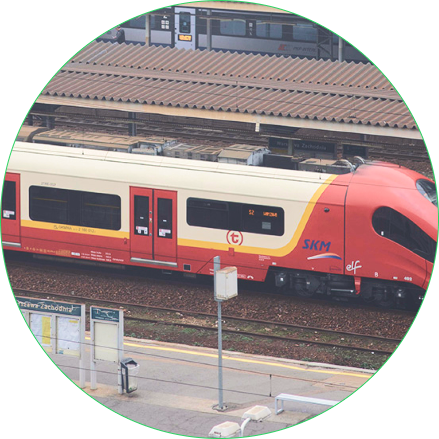 f168436e38d3076bb1716dbe96a6c2c5d3069065-pkp-informatyka-1