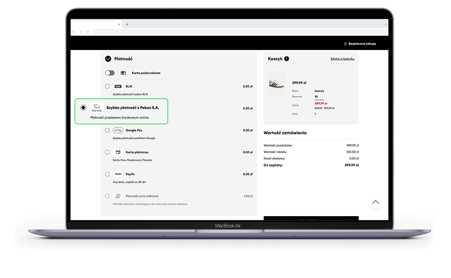 rekomendowanie-przelewu