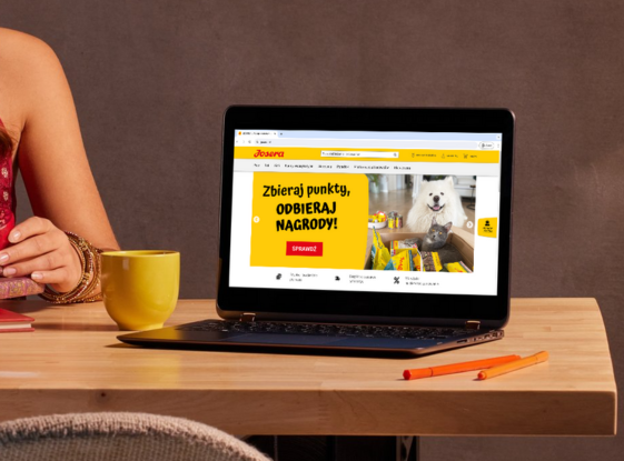 f552f17ebbf3c232b75db70ec6653333bf3c8134-magentoplug2