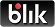 f693dad2b0e319c2728d13962751d2e8dc5d15ac-blik-logo