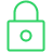 f99e2f6b2aeb85e0e07d2d02299e745be9223b0b-lock-6