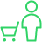 fa3dee2694b183531d2137be19526e8594695e14-shopping-cart-man