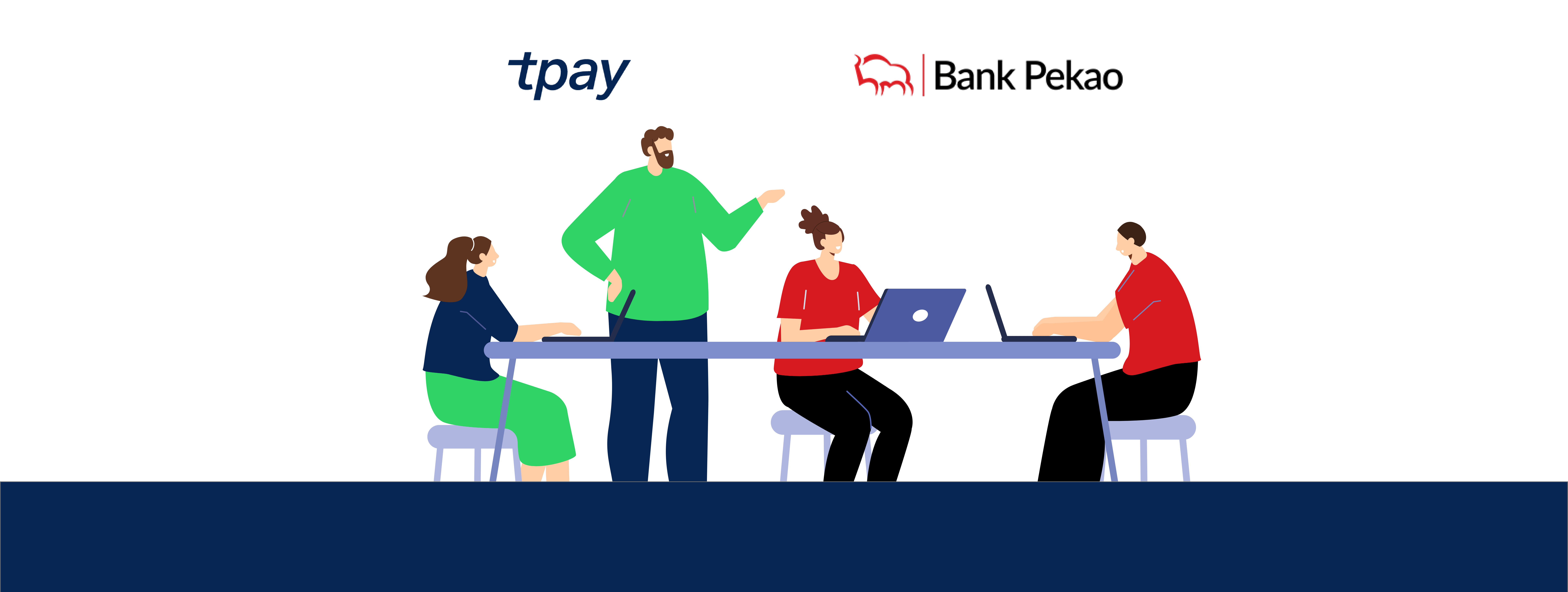 Pekao-Tpay-partnerzy-strategiczni