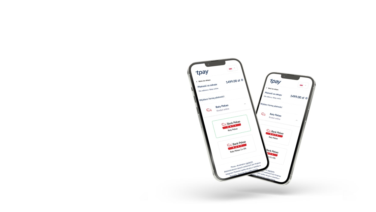 ecommerce-tpay-raty-podstrona-min