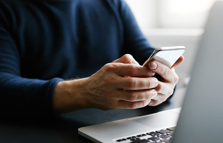 platnosci-online-tpay