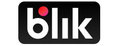 BLIK-glowna