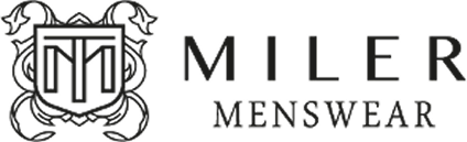 logo-miler