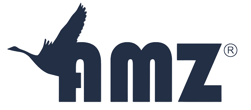 amz-5