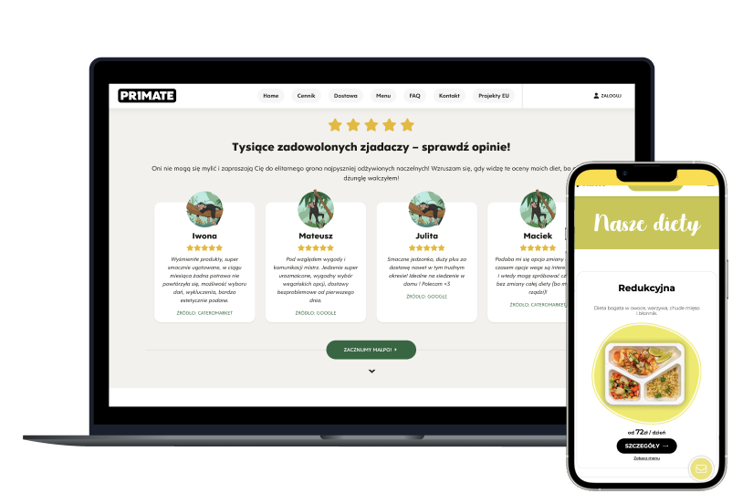 primate-ipad-telefon