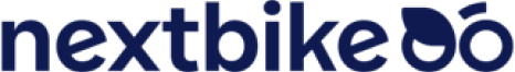 nextbike-logo